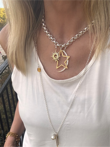 Catalina Chain