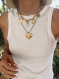 Capri Chain