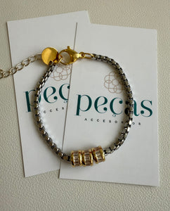 Alyssa Bracelet