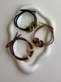 Hair Ties