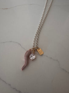 Chili Chain
