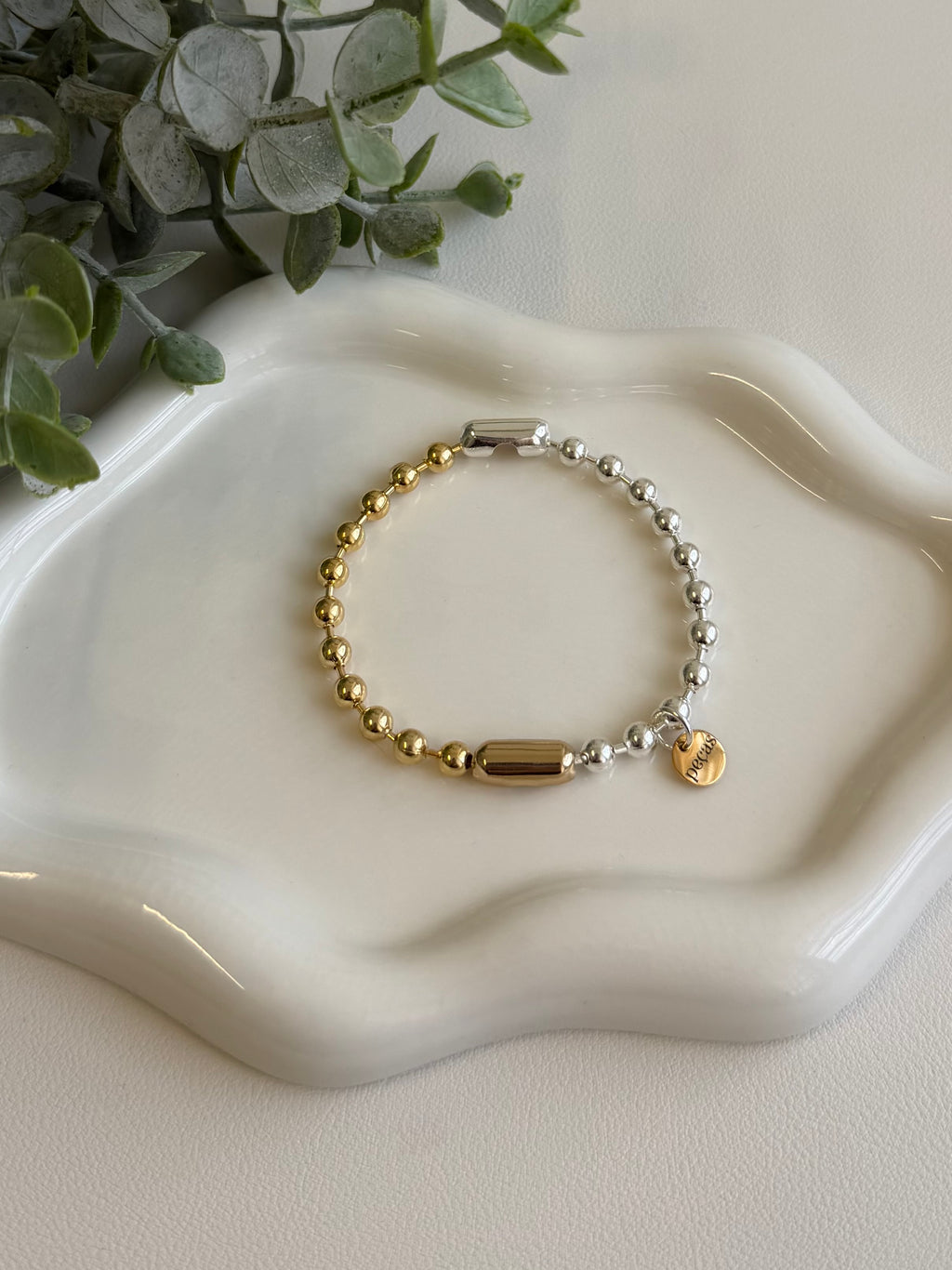 Celine Bracelet