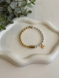 Celine Bracelet
