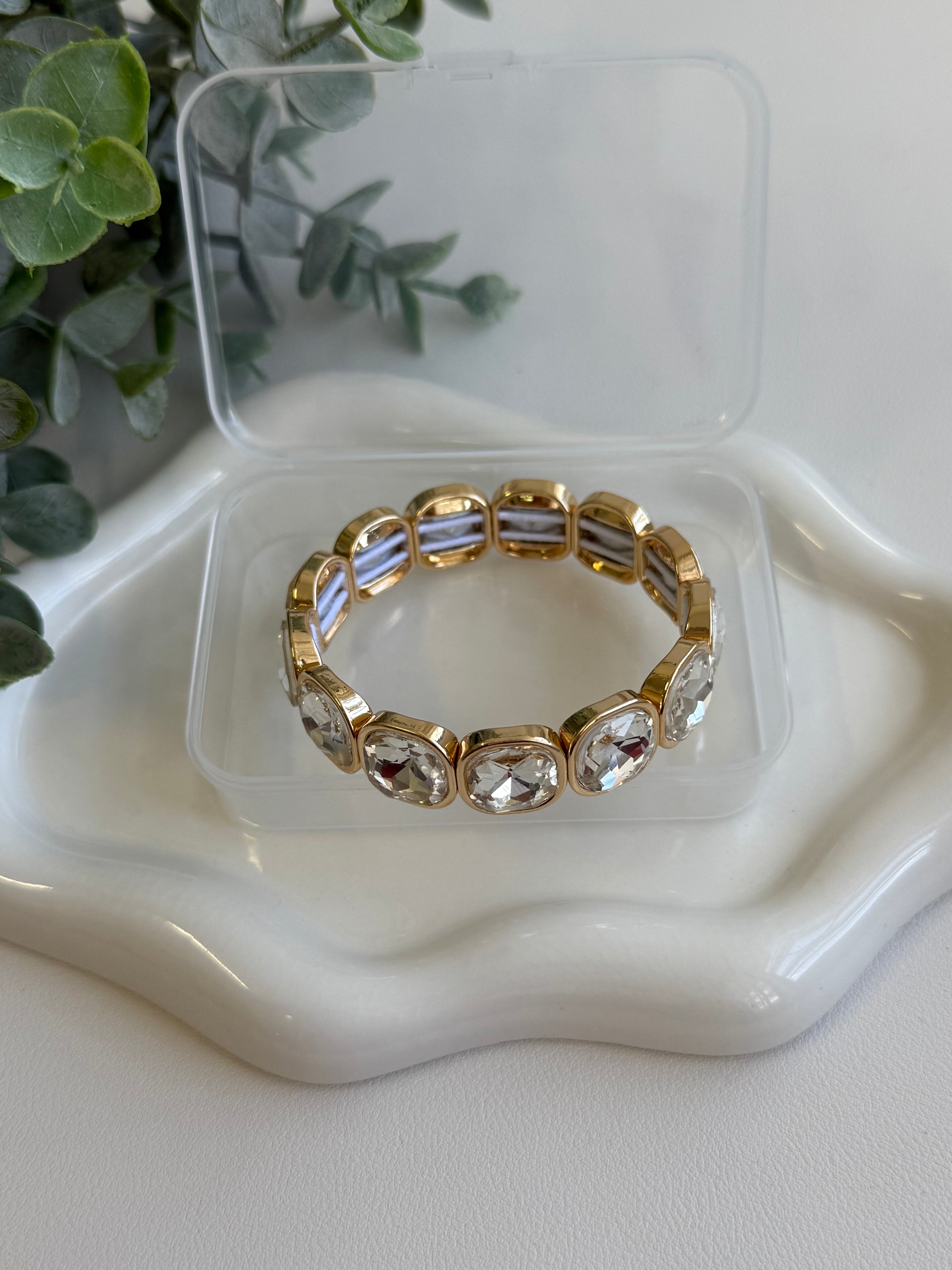 Sparkle Bracelet