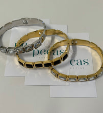 Load image into Gallery viewer, Gemma Bracelet
