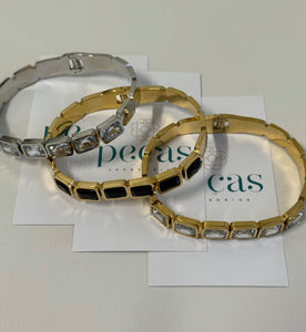 Gemma Bracelet