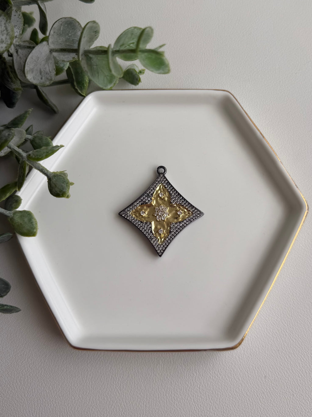Bloom Charm