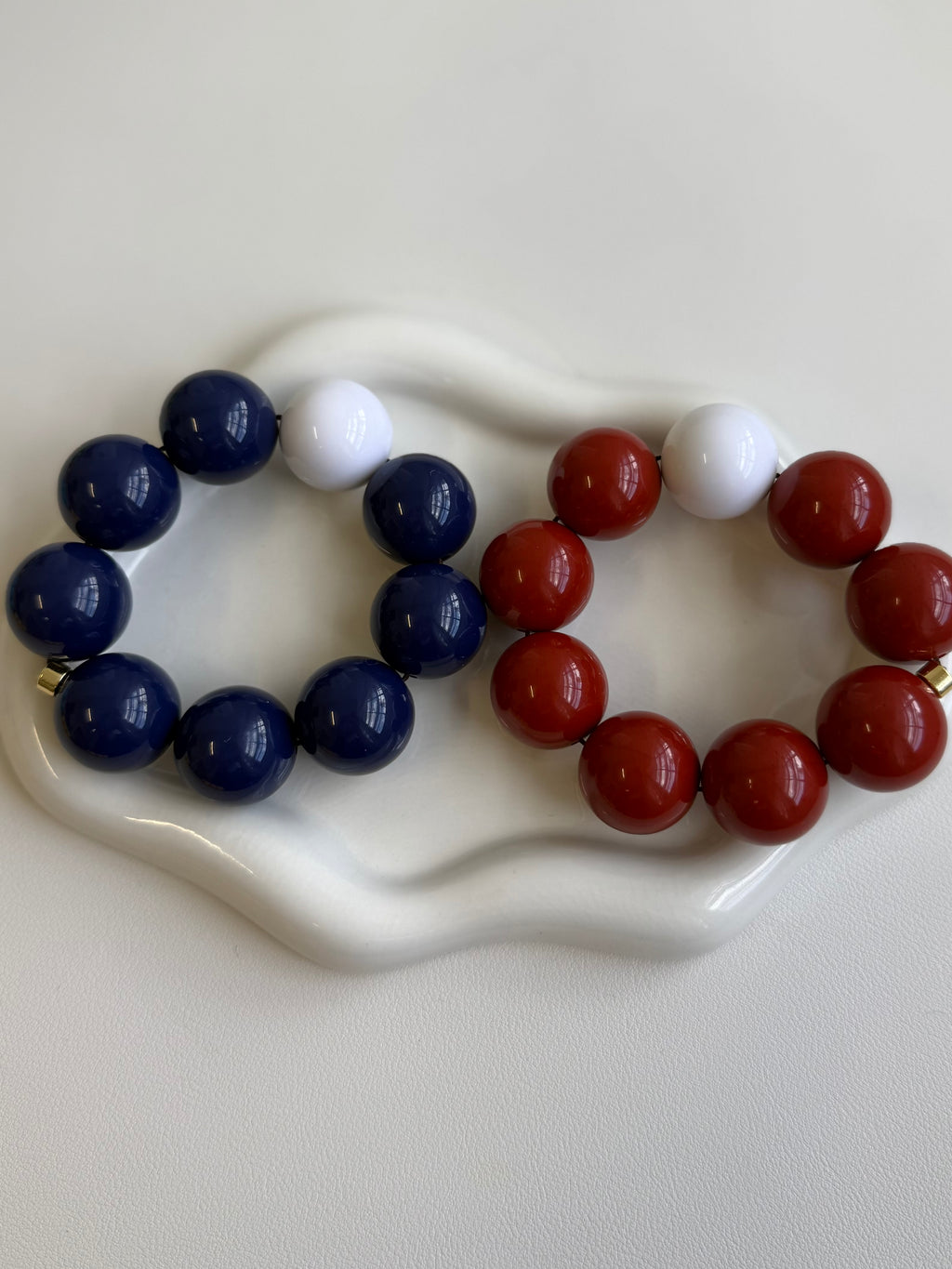 Candy Bracelet