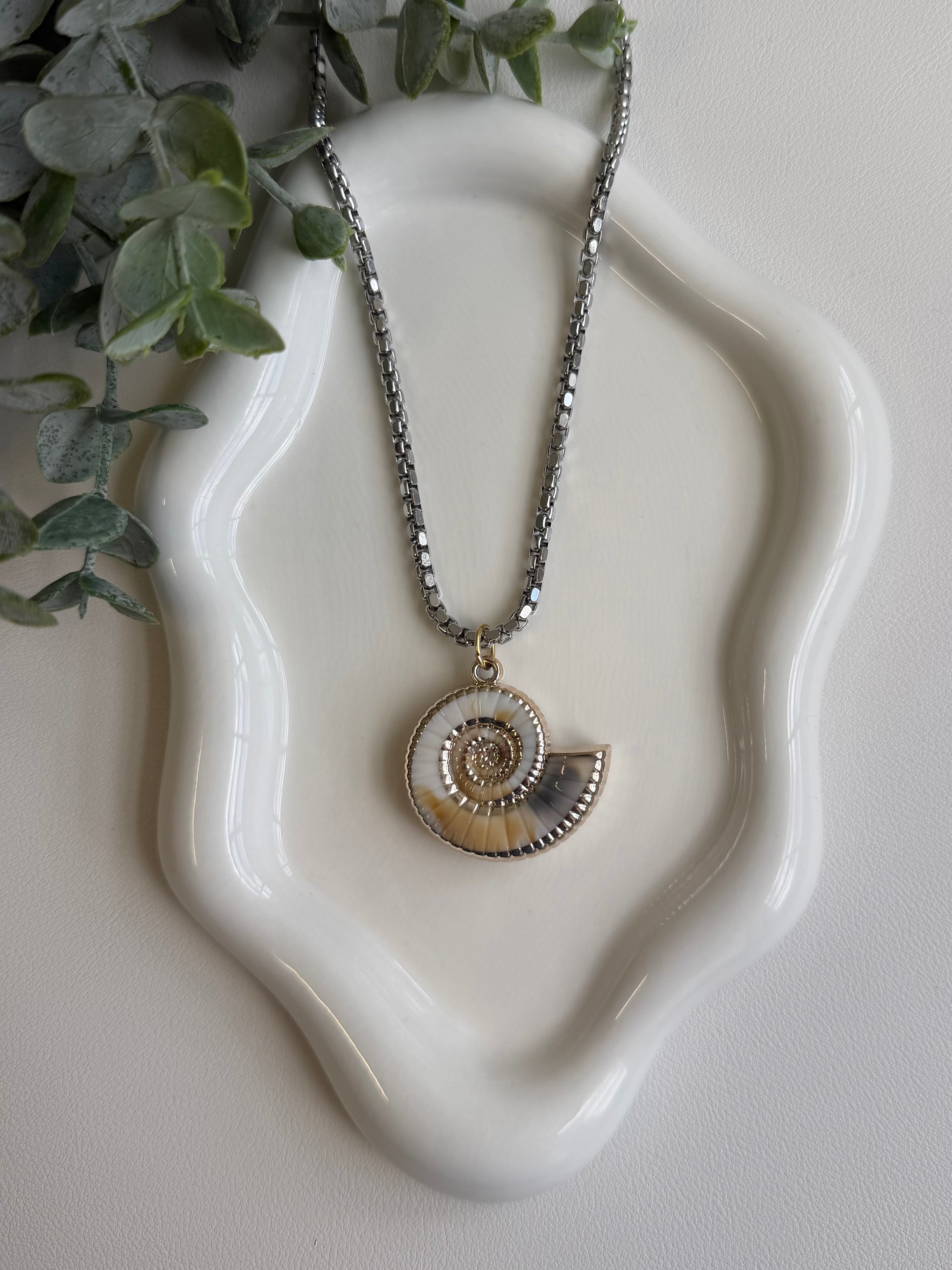 Caribe Chain