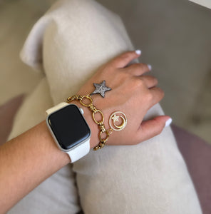 Paris Bracelet