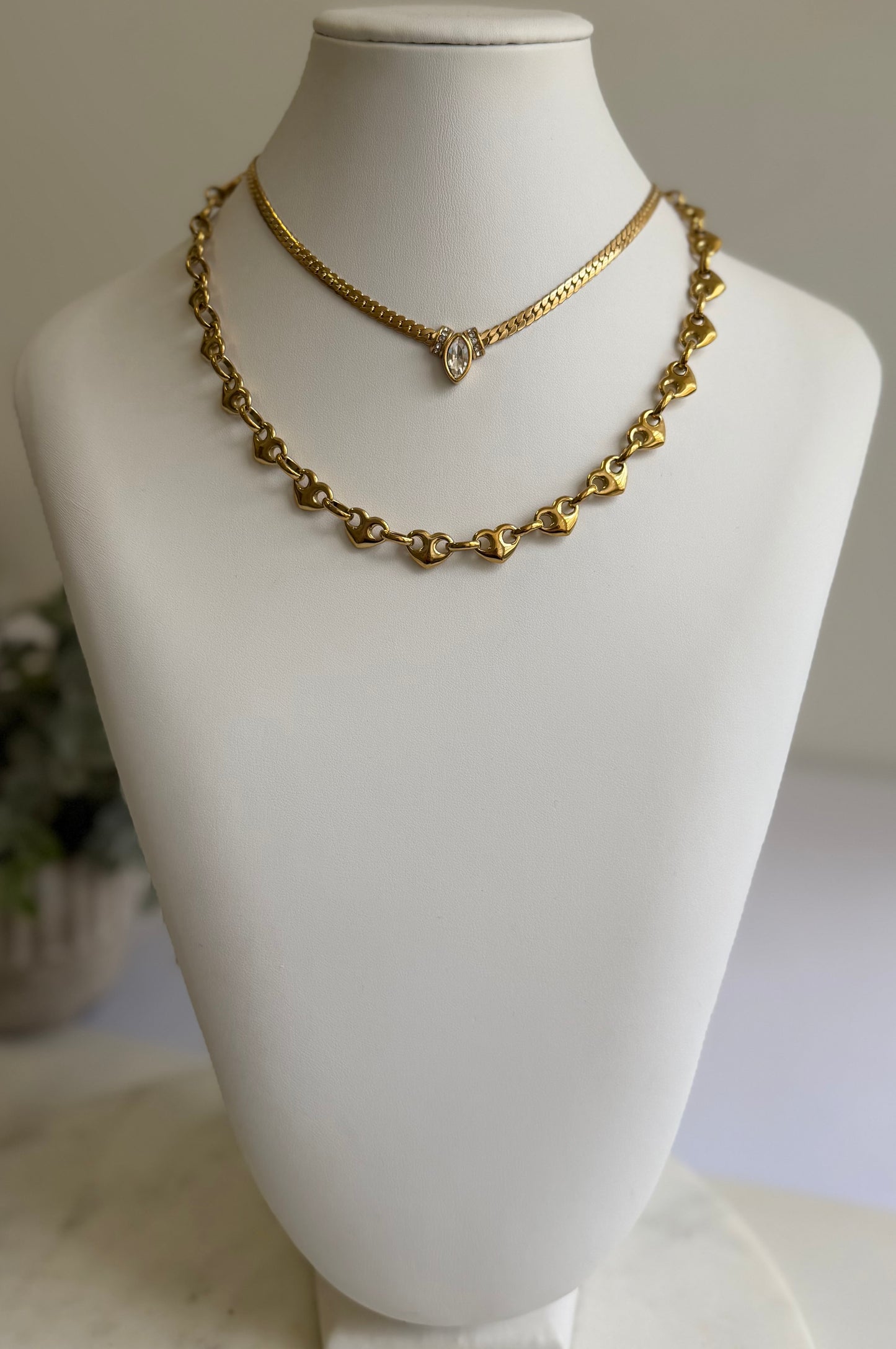 Kaia Chain