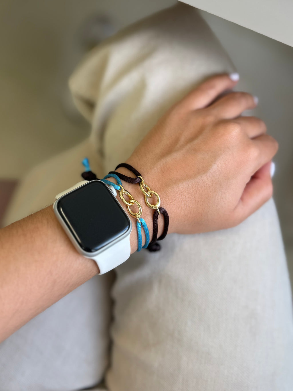 Adriana Bracelet