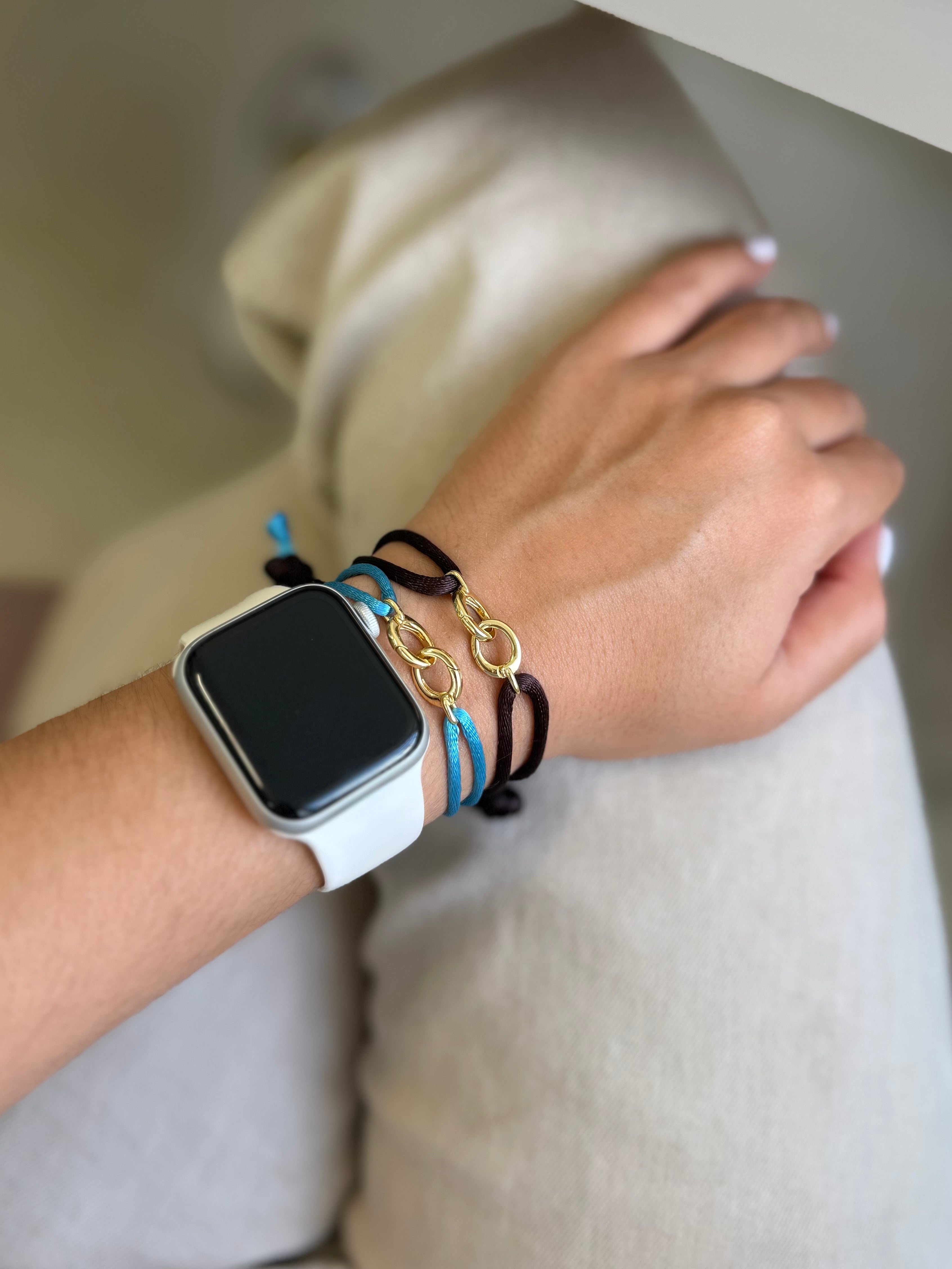 Adriana Bracelet