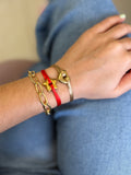 Grace Bracelet