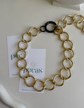 Lucy Chain