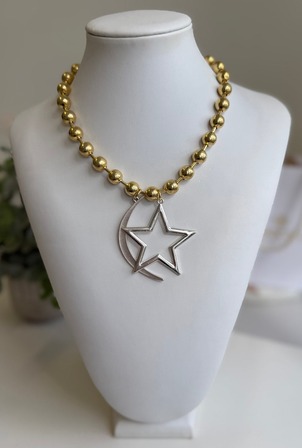 Estelar Chain
