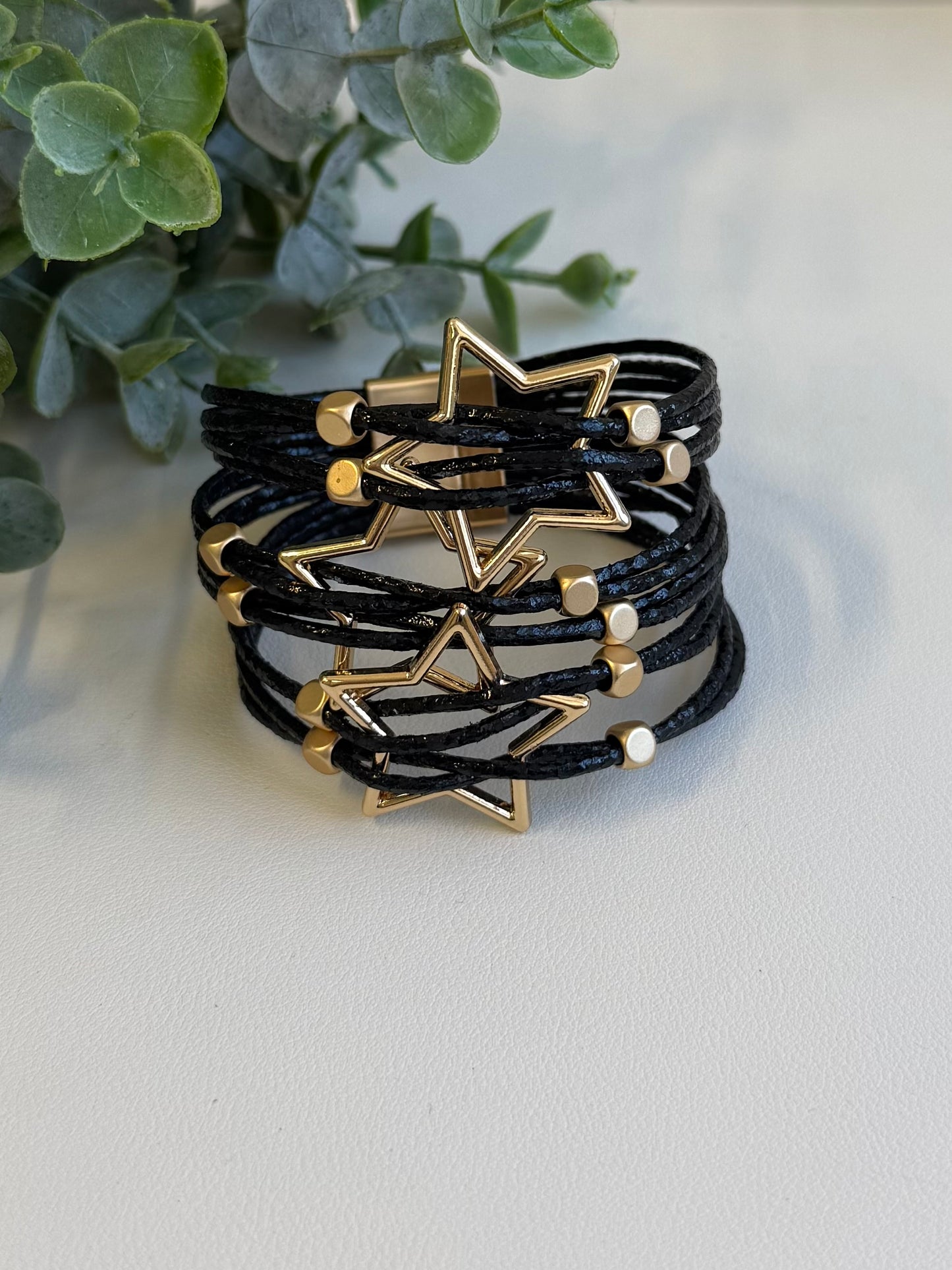 Stardust Bracelet