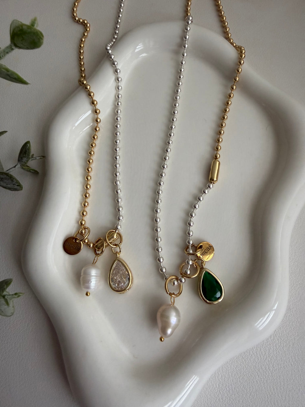 Sydney Chain