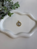 Amore Charm