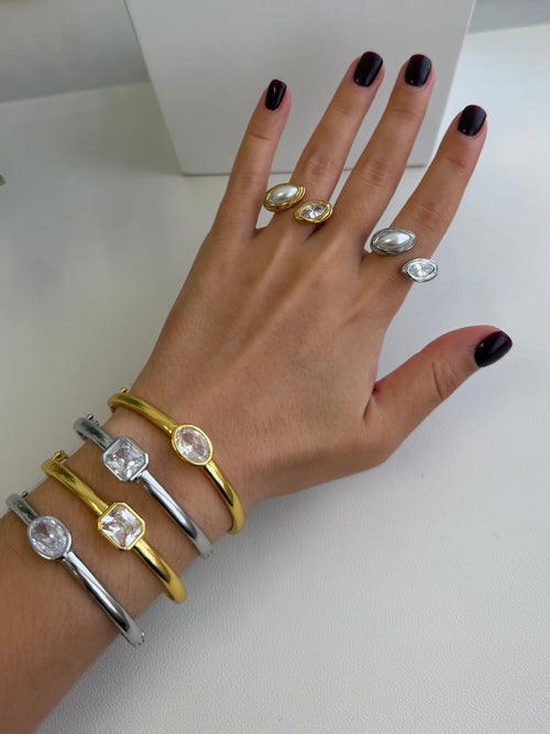 Alessia Ring