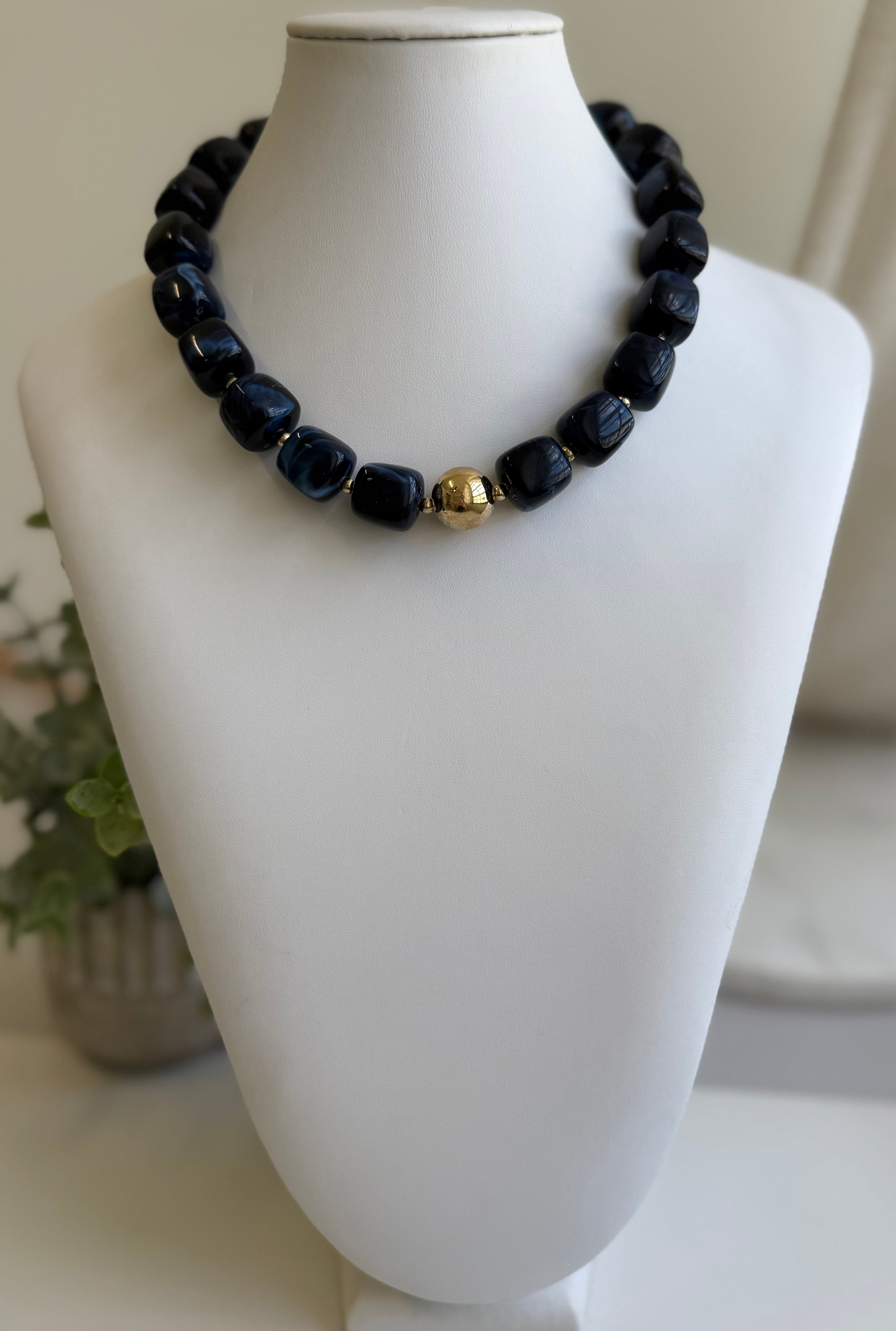 Coralina Chain