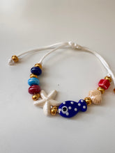 Load image into Gallery viewer, Pulseritas Caribeñas Bracelet

