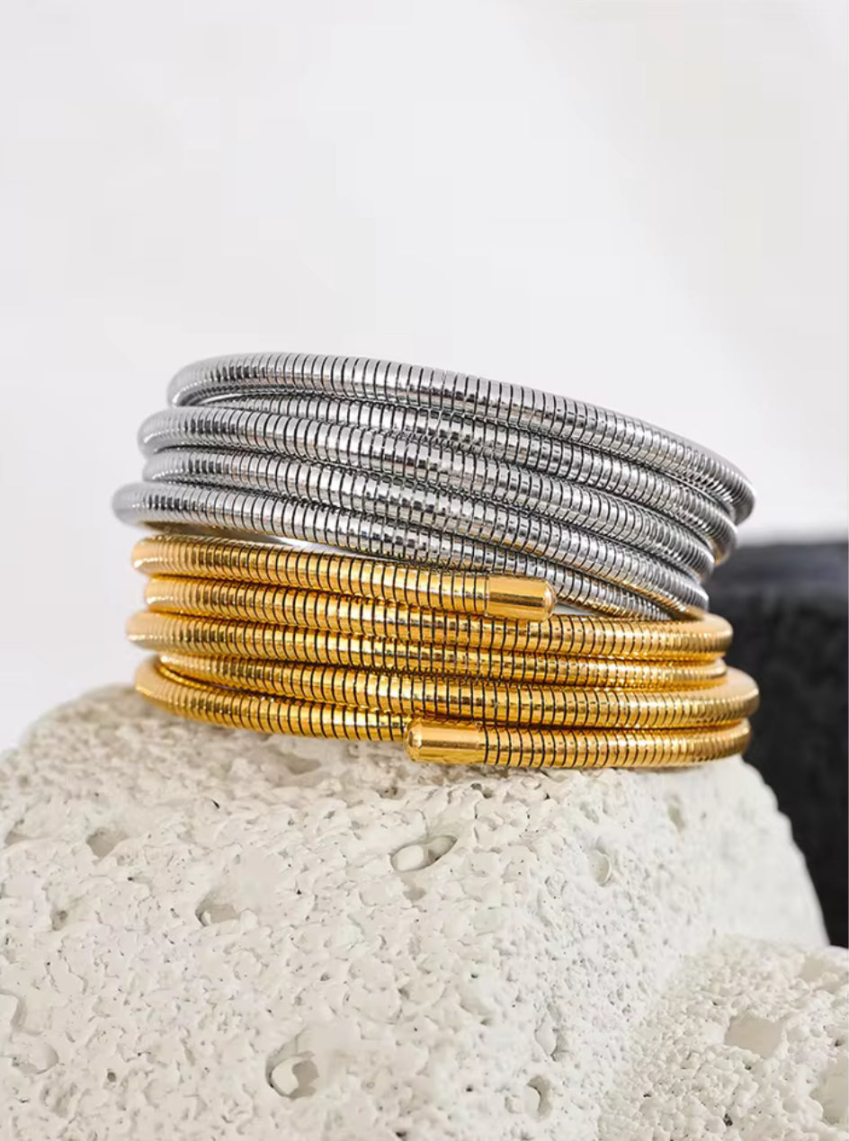 Lola Bracelet