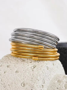 Lola Bracelet