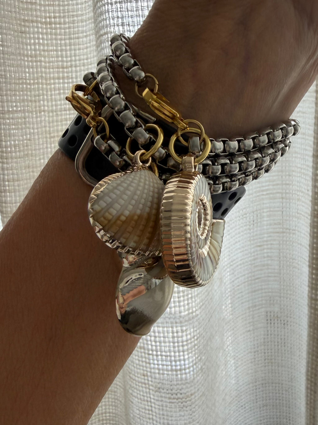 Caribe Bracelet