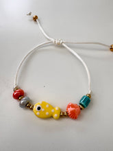 Load image into Gallery viewer, Pulseritas Caribeñas Bracelet
