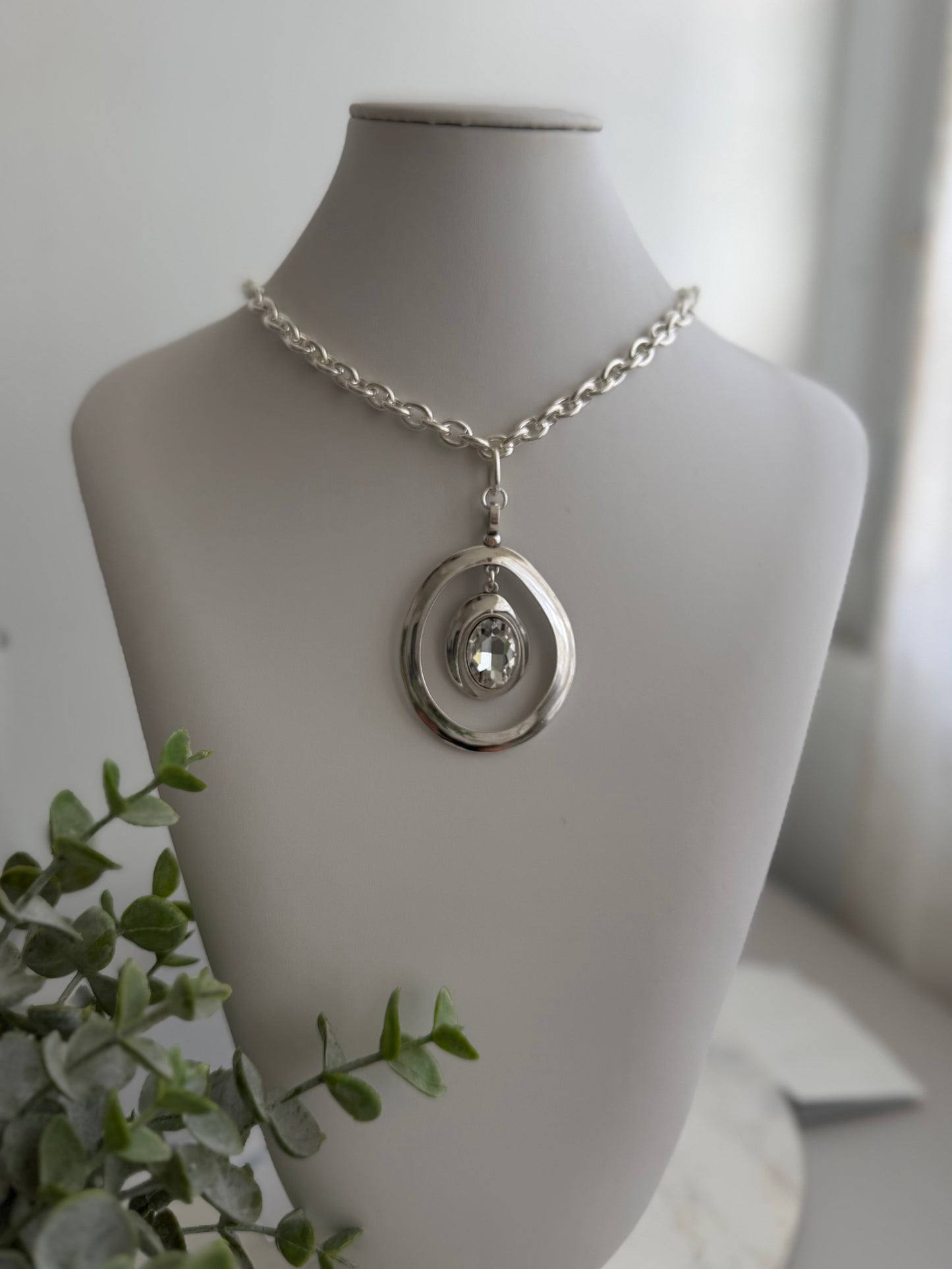 Penelope Chain
