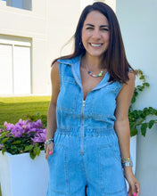 Load image into Gallery viewer, Collares Caribeños
