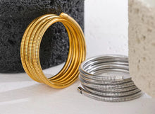 Load image into Gallery viewer, Lola Bracelet
