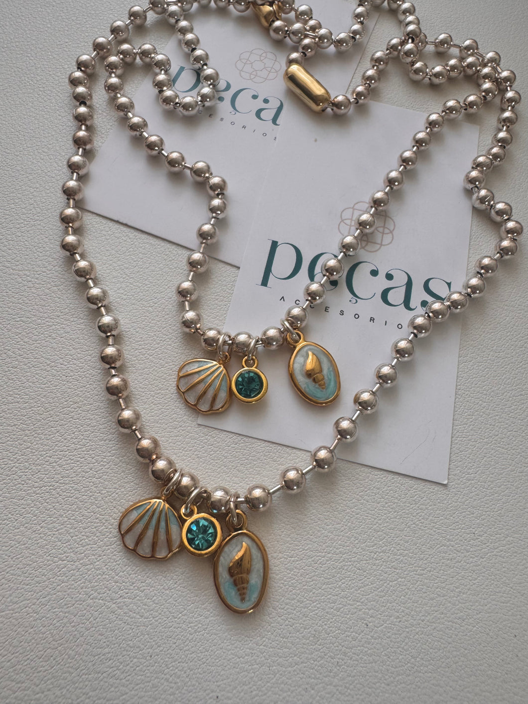 Solara Chain