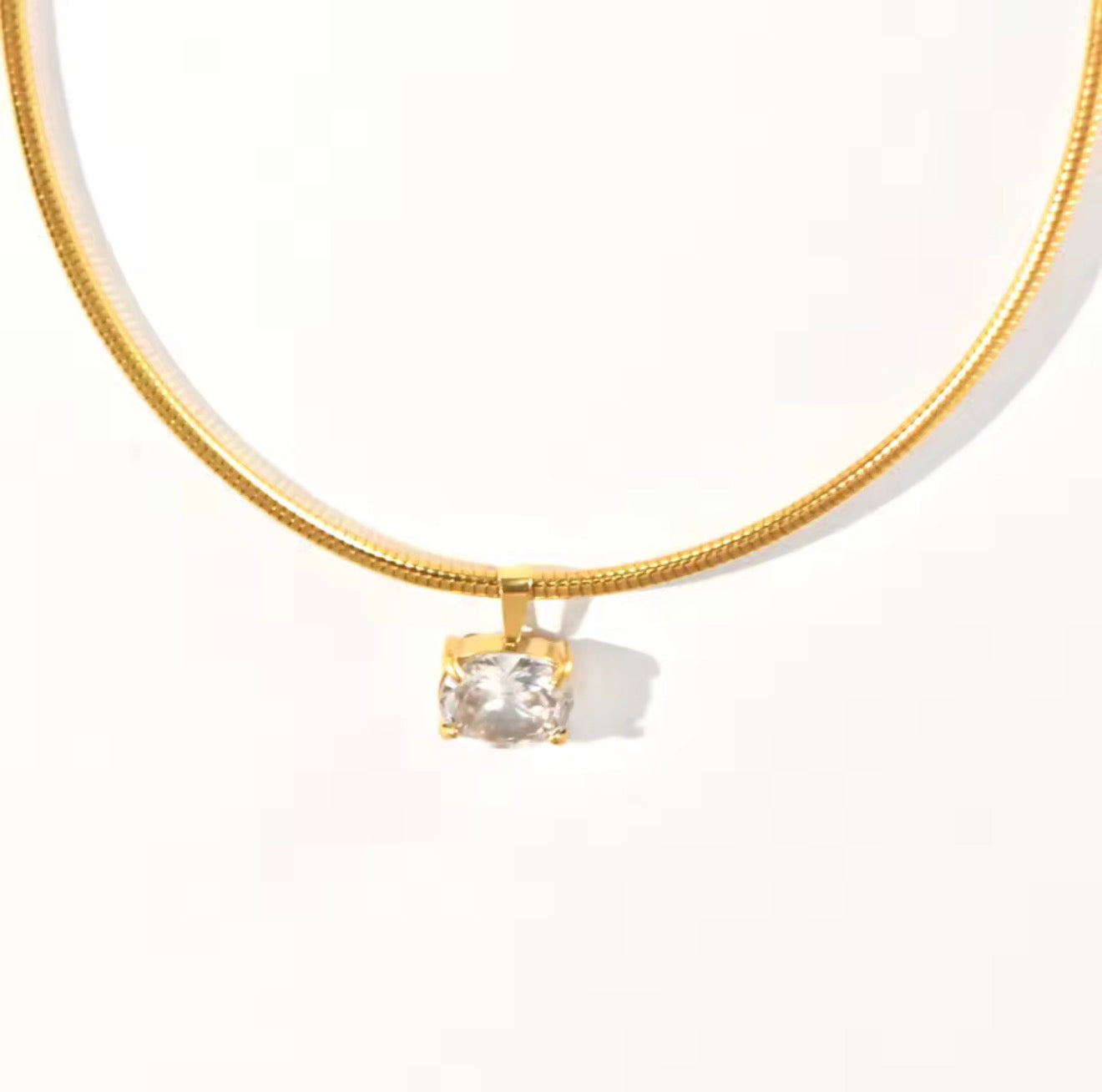 Glisy Chain