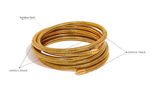 Load image into Gallery viewer, Lola Bracelet
