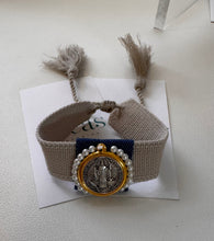 Load image into Gallery viewer, Holy Mother Bracelet
