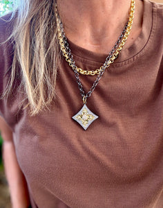 Kelly Chain