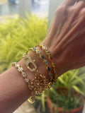 Karina Bracelet