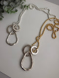 Geometric Chain