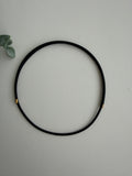 Dualis Cord