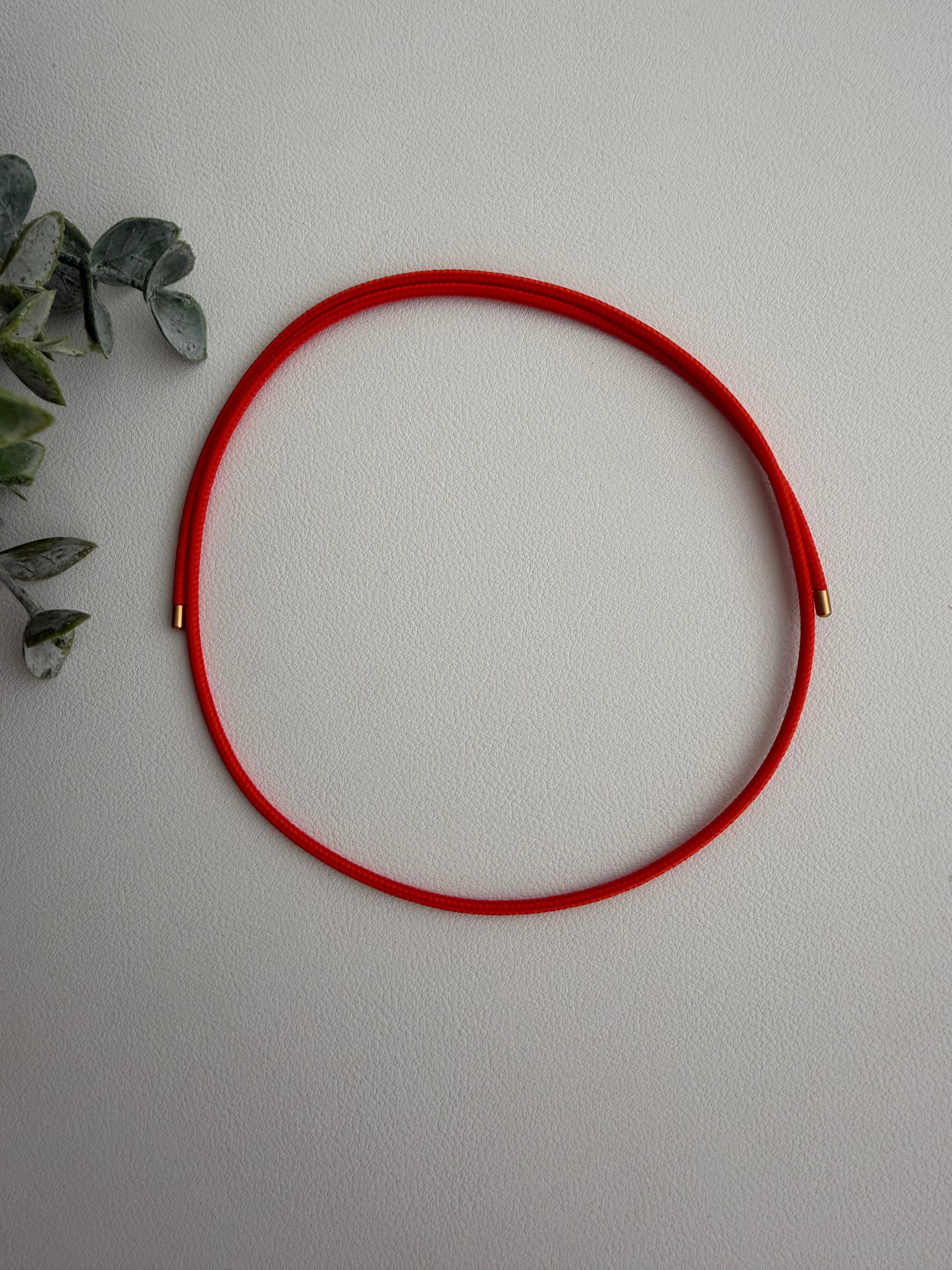 Dualis Cord