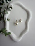Pearl Charms