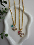 Sansa Chain
