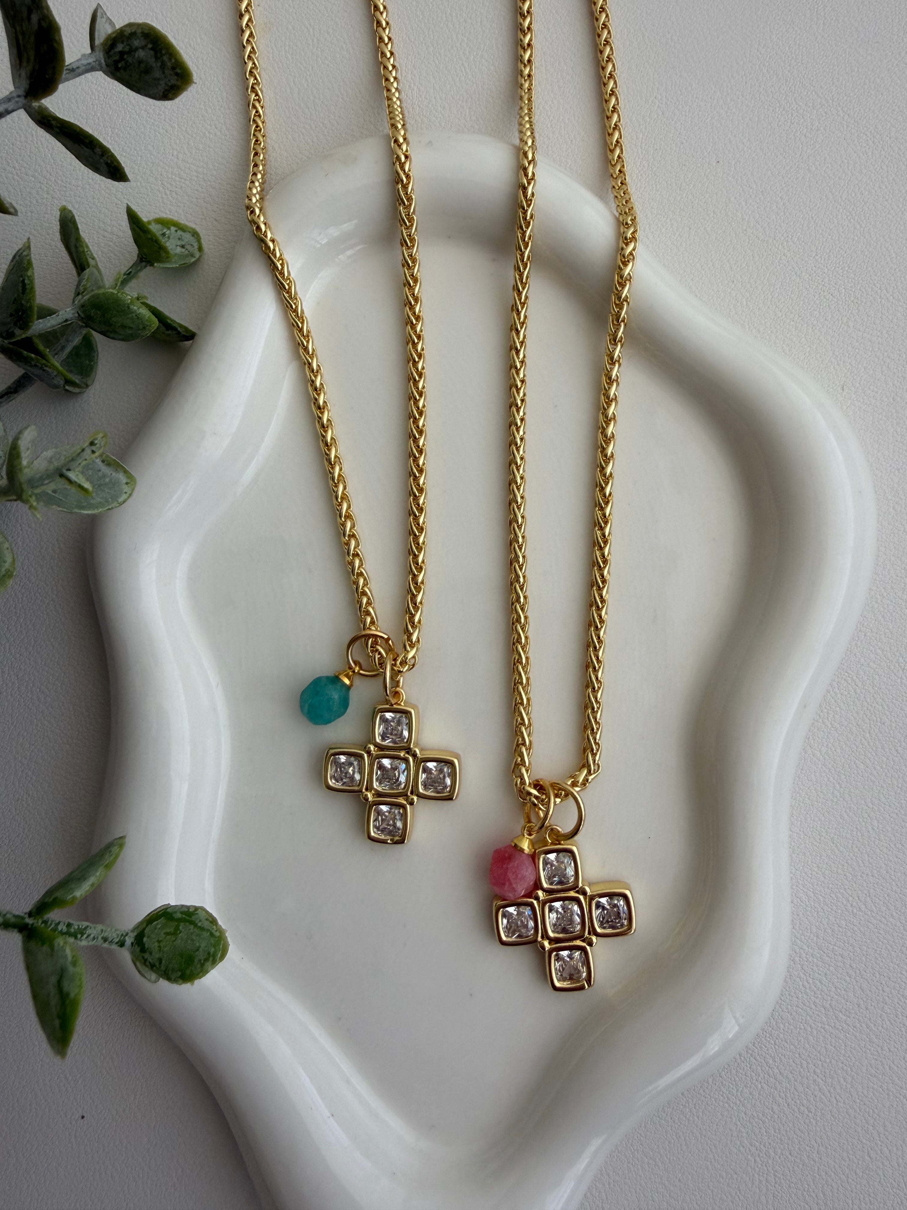 Sansa Chain