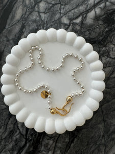 Marissa Chain