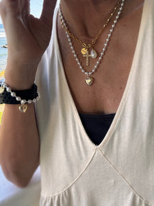 Sasha Chain