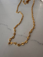 Load image into Gallery viewer, Calabrote Chain
