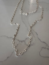 Load image into Gallery viewer, Calabrote Chain
