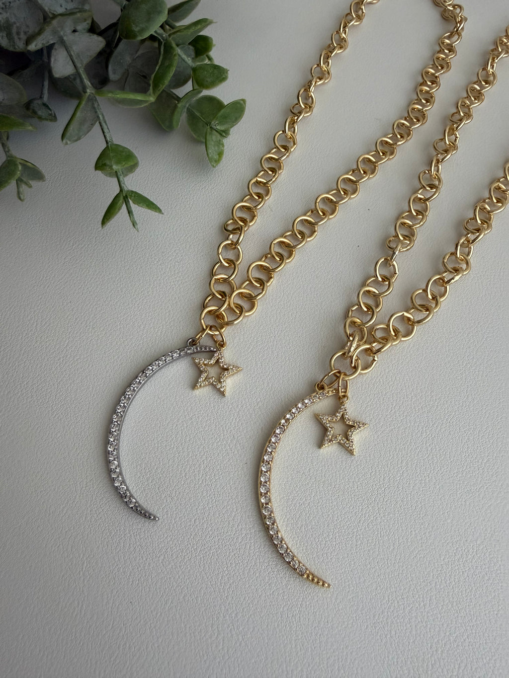 Astralis Chain